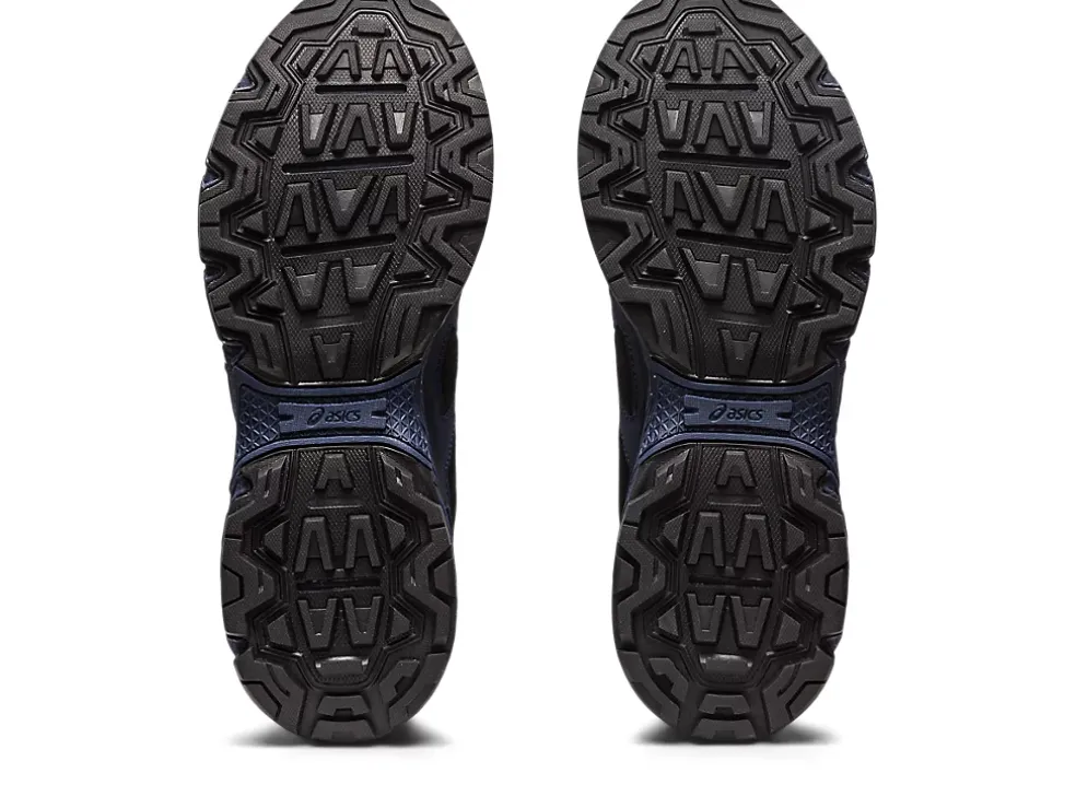 GEL-VENTURE™ 6 TRAIL