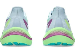 GT-2000 12 LITE-SHOW