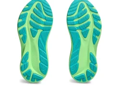 GT-2000 12 LITE-SHOW