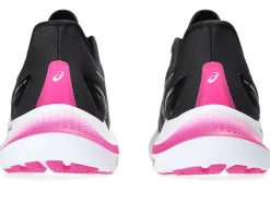 GT-2000 12 LITE-SHOW