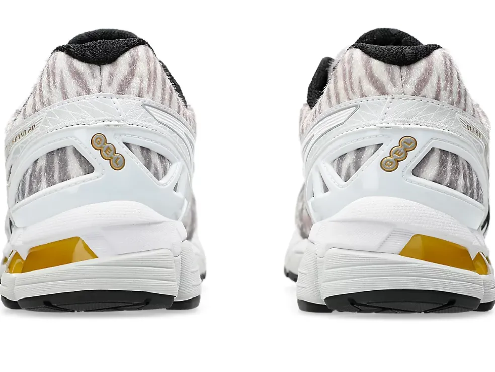 KENZO x GEL-KAYANO 20