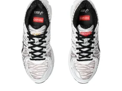 KENZO x GEL-KAYANO 20