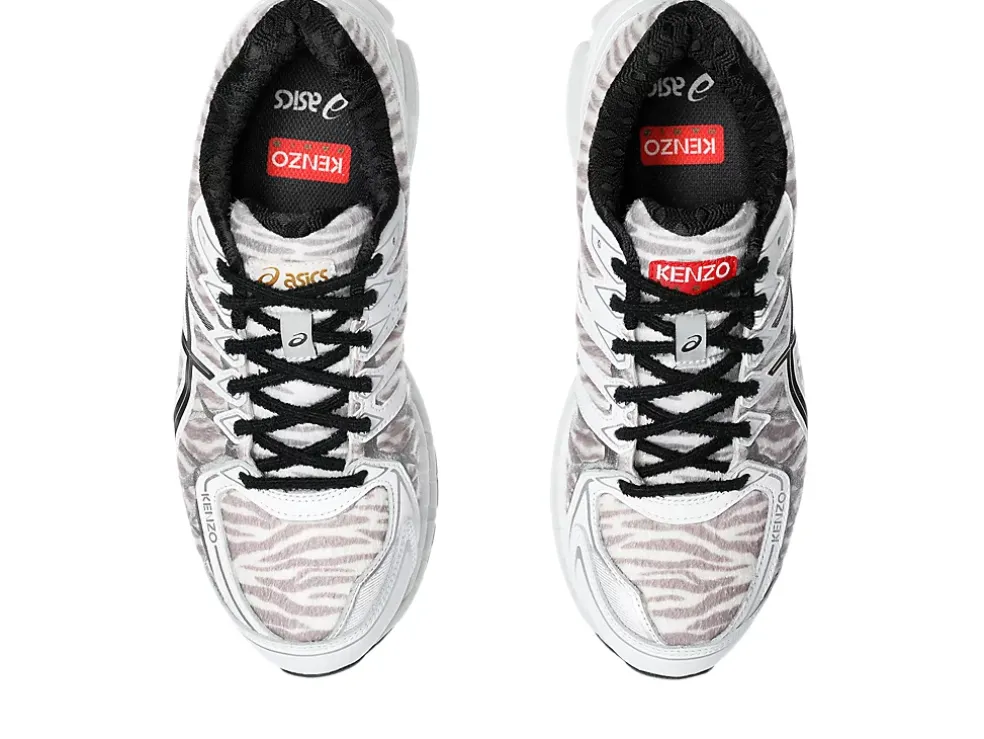 KENZO x GEL-KAYANO 20