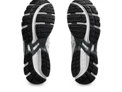 KENZO x GEL-KAYANO 20