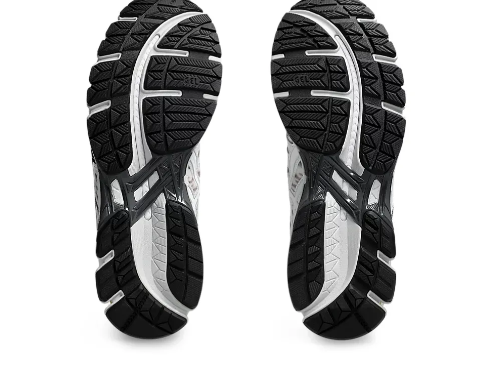 KENZO x GEL-KAYANO 20