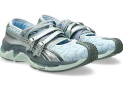 KIKO KOSTADINOV x HEAVEN BY MARC JACOBS x GEL-LOKROS