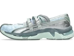 KIKO KOSTADINOV x HEAVEN BY MARC JACOBS x GEL-LOKROS