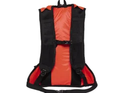 LIGHTWEIGHT RUNNING BACKPACK 2.0