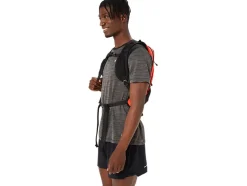 LIGHTWEIGHT RUNNING BACKPACK 2.0
