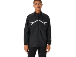 LITE-SHOW JACKET
