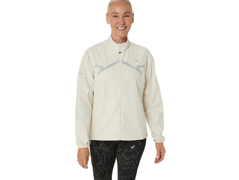 LITE-SHOW JACKET