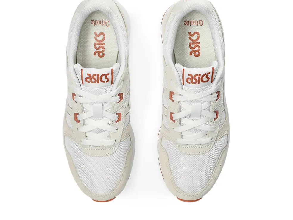 LYTE CLASSIC