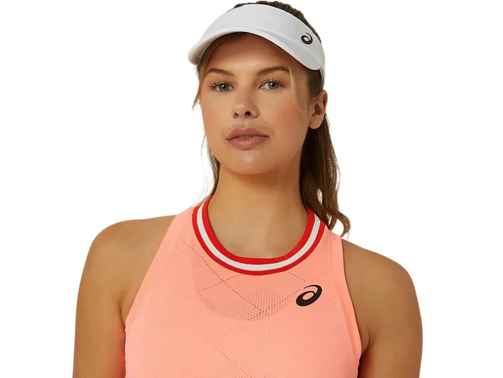 MATCH ACTIBREEZE TANK