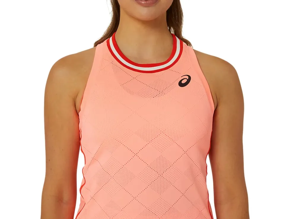 MATCH ACTIBREEZE TANK