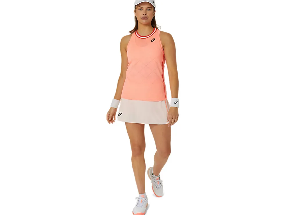 MATCH ACTIBREEZE TANK