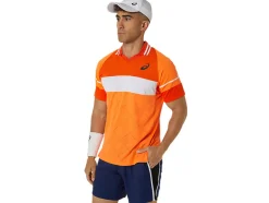 MEN MATCH ACTIBREEZE POLO-SHIRT