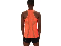 METARUN SINGLET