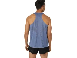 METARUN SINGLET