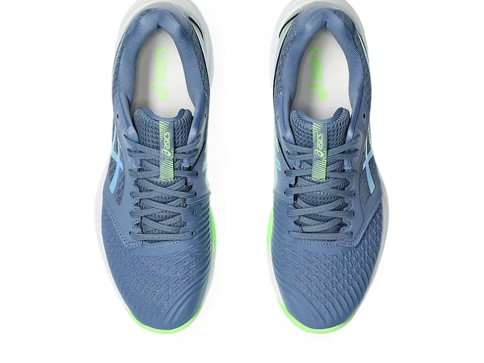 NETBURNER BALLISTIC FF 3