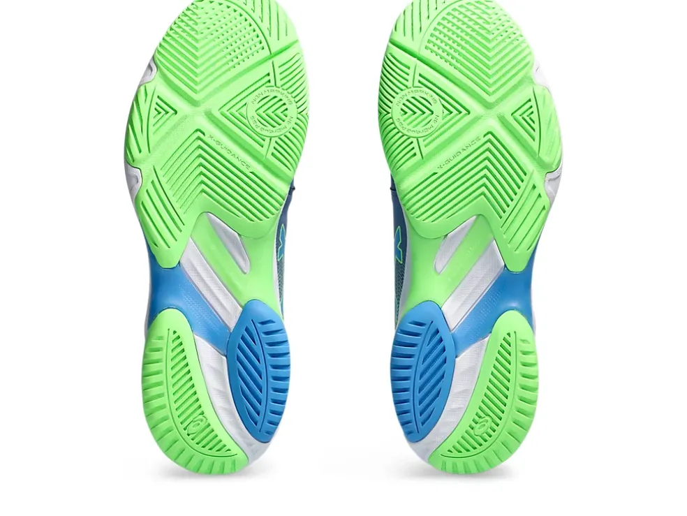 NETBURNER BALLISTIC FF 3