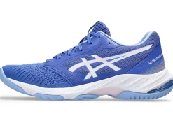 NETBURNER BALLISTIC FF 3