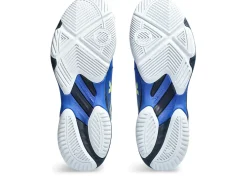 NETBURNER BALLISTIC FF 3