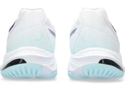 NETBURNER BALLISTIC FF 3