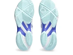 NETBURNER BALLISTIC FF 3