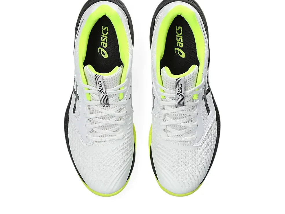 NETBURNER BALLISTIC FF 3