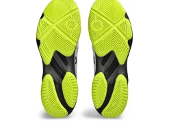 NETBURNER BALLISTIC FF 3