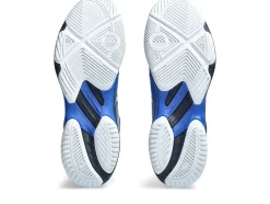 NETBURNER BALLISTIC FF MT 3