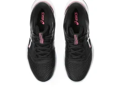 NETBURNER BALLISTIC FF MT 3