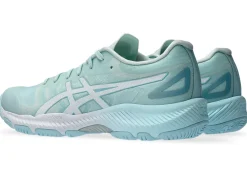 NETBURNER PROFESSIONAL&trade; FF 3