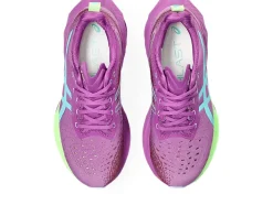 NOVABLAST 4 LITE-SHOW