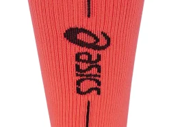 PERFORMANCE RUN COMPRESSION SOCK