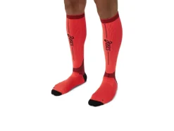 PERFORMANCE RUN COMPRESSION SOCK