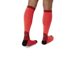 PERFORMANCE RUN COMPRESSION SOCK