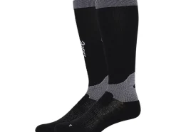 PERFORMANCE RUN COMPRESSION SOCK