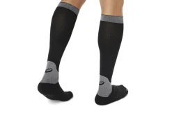 PERFORMANCE RUN COMPRESSION SOCK