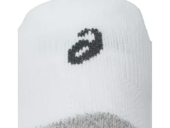 PERFORMANCE RUN SOCK ANKLE