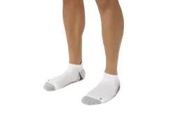 PERFORMANCE RUN SOCK ANKLE