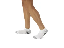 PERFORMANCE RUN SOCK ANKLE