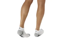 PERFORMANCE RUN SOCK ANKLE