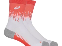 PERFORMANCE RUN SOCK CREW