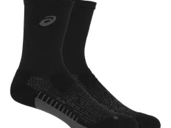 PERFORMANCE RUN SOCK CREW
