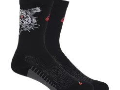 PERFORMANCE RUN SOCK CREW