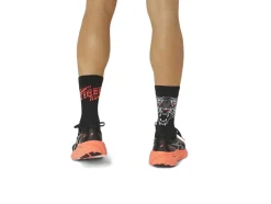 PERFORMANCE RUN SOCK CREW