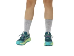 PERFORMANCE RUN SOCK CREW