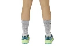 PERFORMANCE RUN SOCK CREW