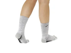 PERFORMANCE RUN SOCK CREW